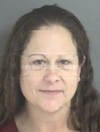 Mary Katherine Plunk