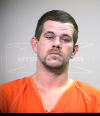 Jeremy Mitchell Carter