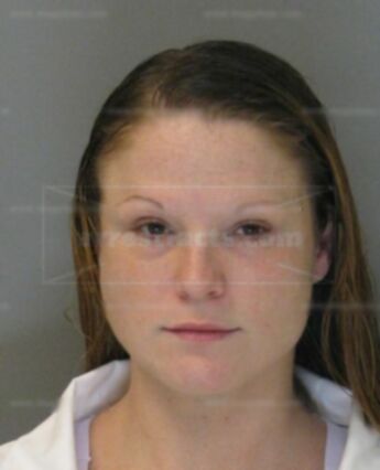 Stacy Dawn Roeker