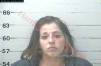 Shelby Wrayanne Prima