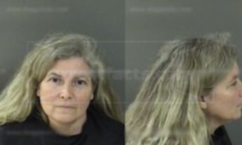 Deborah Jean Cooney