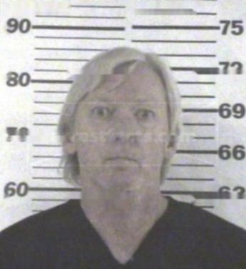 Richard Daniel Burris