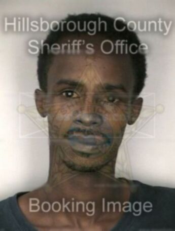 Anton Streeter