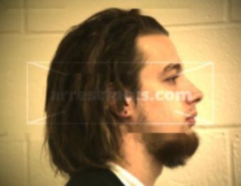 Brandon Lee Rogers Rogers