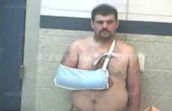 Eric Dewayne Emery