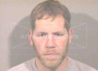Randy Howard Kill