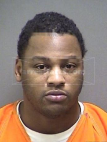 Myrick Jawad Shepard