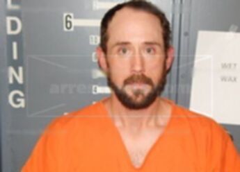 Eric Lamar Williams