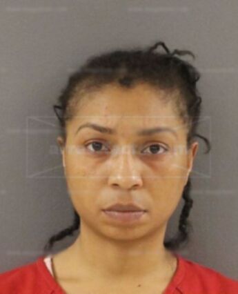 Vernetria Samar Neely