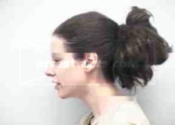 Billie Jo Dawn Johnson
