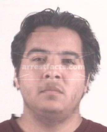 Cesar Ruiz