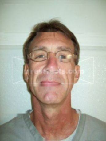 Michael R Fannon