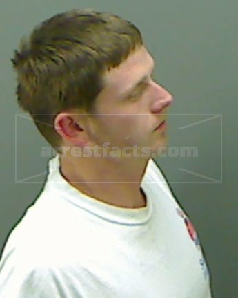 Christopher Lee Lawson