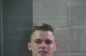 Jeremy Cureton