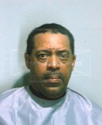 Robert Spearman