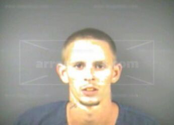 Jordan Matthew Pollard