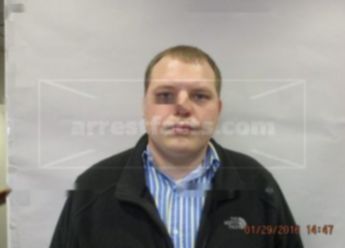 Timothy Justice