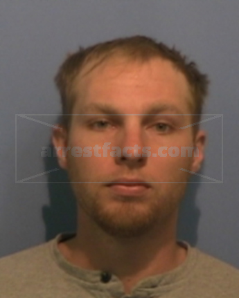 Bradley Neal Terwilliger