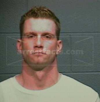 Floyd Dewayne Hughey