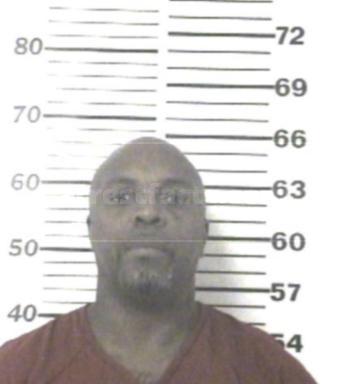 Clinton Earl Smith