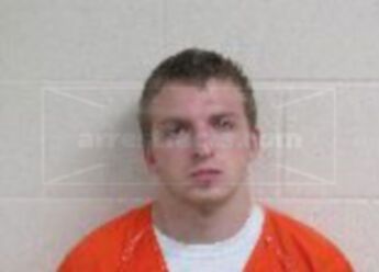 Dustin Kerr