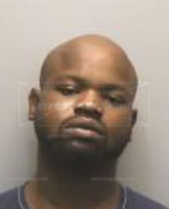 Michale Allen Anderson