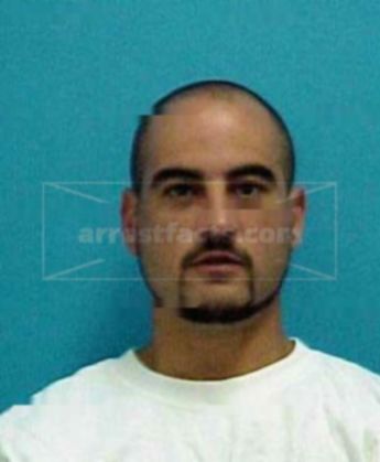 Randy J Caruso
