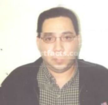 Joseph G Villeda