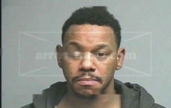 Michael Lamar Beard