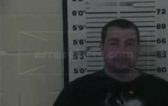 Anthony Wade Osborne