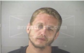 Ryan Thomas Simms