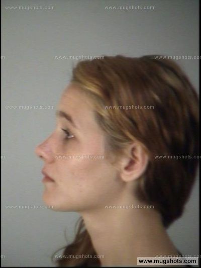 Sarah Brooke Pridgen