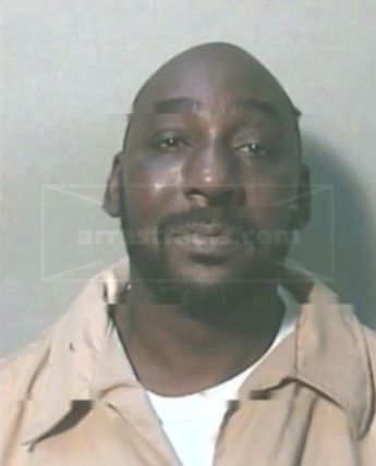 Donald Phillips