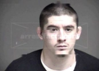 James Dee Cline