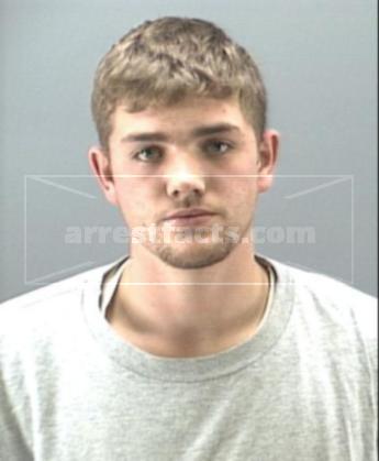 Robert Lewis Lee