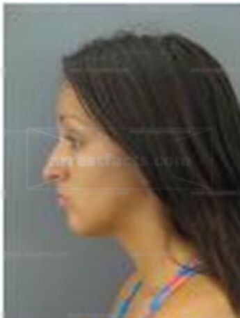 Corey Tarie Roberts