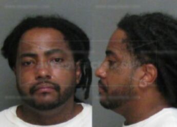 Kenneth Frierson