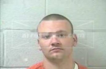 Jeffrey Wayne Jennings Jr.