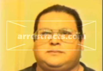 Donald Lee Whisenant
