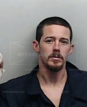 Eric Alan Joyner