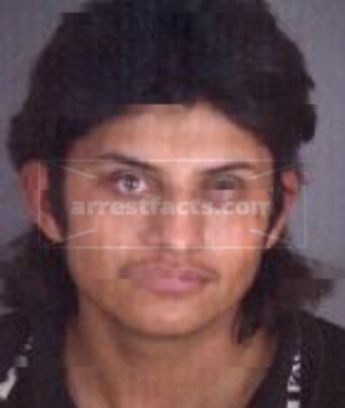 Saul Amescua Herrera