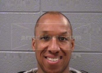 Jerry Glenn