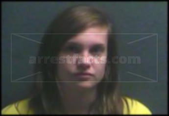 Shannon Marie Traylor