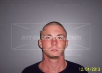 Michael Lee Malone