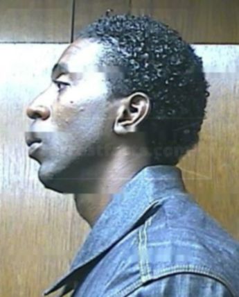 Frederick D Cleveland