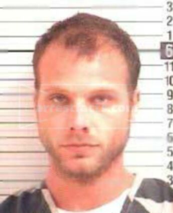 Douglas Brett Tarpley