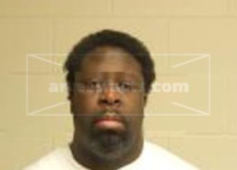 Andrew J Straughn