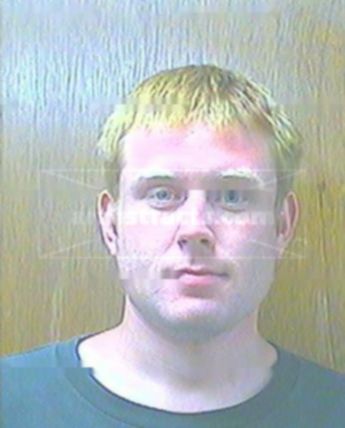 Joshua R Smith