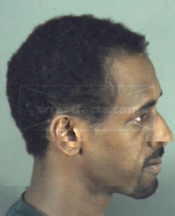 Devon James Smith