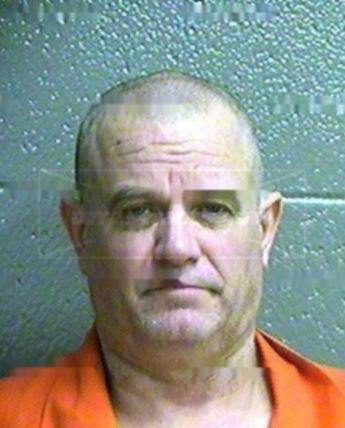 Lowell D Crawford